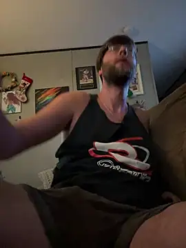 denverfwb online show from July 2026 02:07:02 AM
