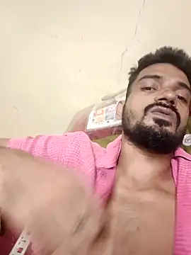 saggy1218 online show from November 2025 09:03:01 PM