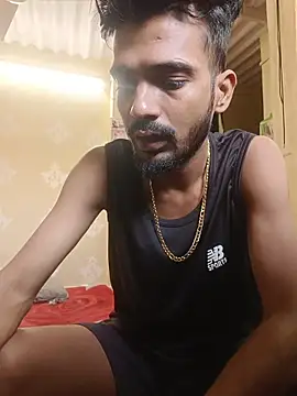 saggy1218 online show from January 2026 04:37:02 AM