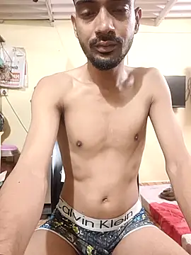 saggy1218 online show from February 2026 09:29:02 PM