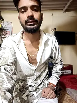 saggy1218 online show from February 2026 11:16:02 PM