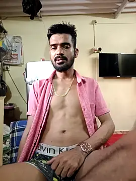 saggy1218 online show from March 2026 01:02:01 PM