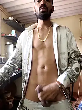 saggy1218 online show from March 2026 07:15:01 AM