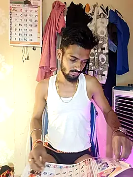 saggy1218 online show from March 2026 12:12:01 PM