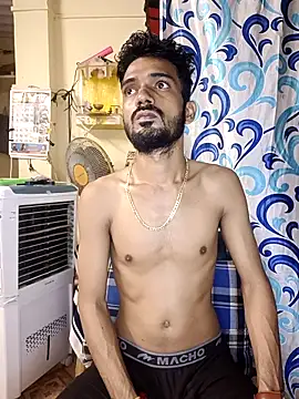 saggy1218 online show from March 2026 02:21:02 PM