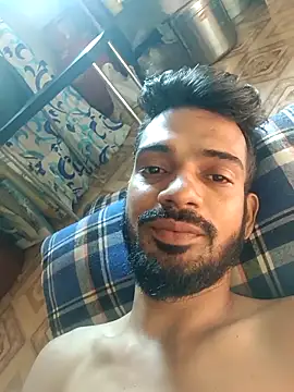 saggy1218 online show from March 2026 11:14:01 AM