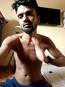 saggy1218 online show from June 2026 07:03:02 AM