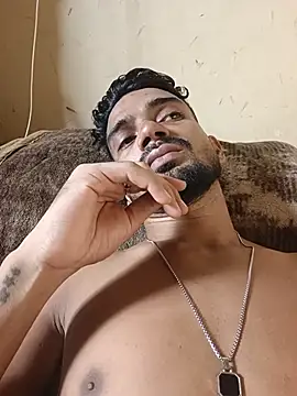 saggy1218 online show from June 2026 11:59:01 AM