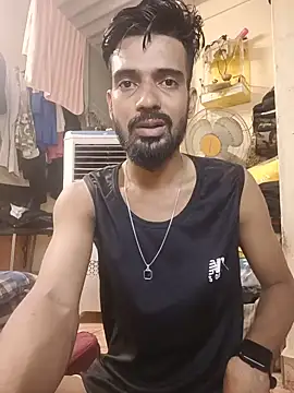 saggy1218 online show from June 2026 04:13:01 PM