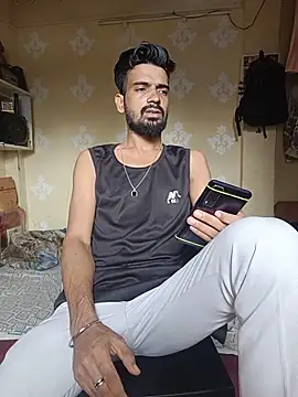 saggy1218 online show from June 2026 09:04:02 AM