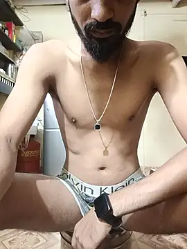 saggy1218 online show from July 2026 03:52:02 AM