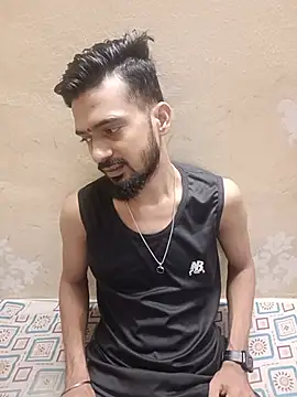 saggy1218 online show from July 2026 01:39:02 PM