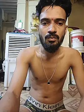 saggy1218 online show from July 2026 04:35:02 PM