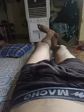 saggy1218 online show from July 2026 07:38:01 PM