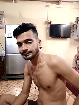 saggy1218 online show from July 2026 01:24:01 PM