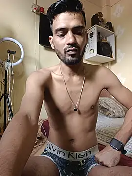 saggy1218 online show from July 2026 06:51:01 AM