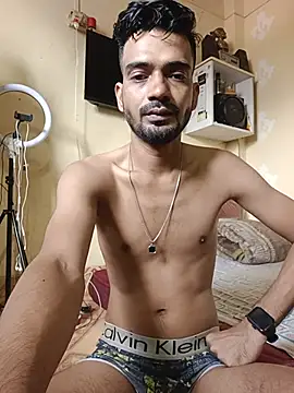 saggy1218 online show from July 2026 02:01:02 PM