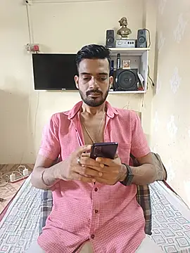 saggy1218 online show from July 2026 06:38:02 AM