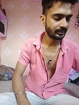 saggy1218 online show from July 2026 08:54:01 AM