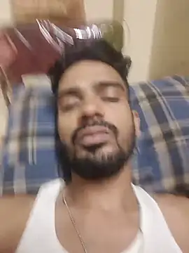 saggy1218 online show from July 2026 06:15:02 PM