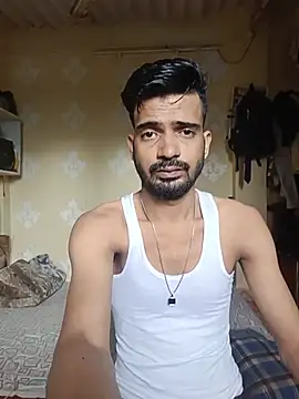 saggy1218 online show from July 2026 09:48:02 AM