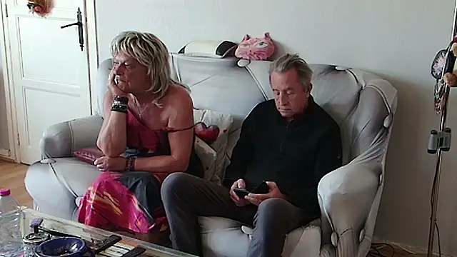 Anjela30 online show from March 2026 09:14:02 AM