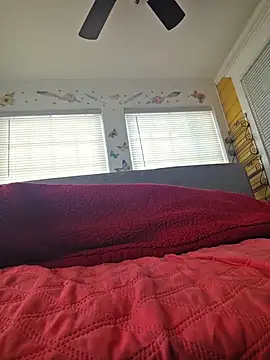 crisxxx69en4 online show from February 2026 07:20:01 PM