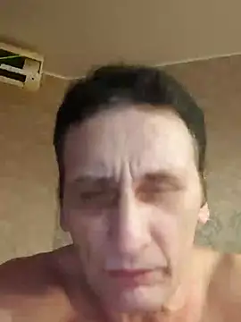 Viause Kentauelle online show from December 2024 08:29:01 PM