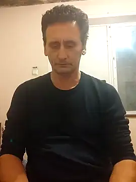 Viause Kentauelle online show from December 2024 08:51:01 PM