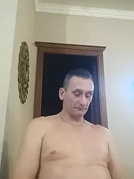 Viause Kentauelle online show from December 2024 11:38:02 PM