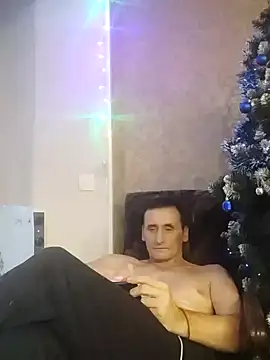 Viause Kentauelle online show from December 2024 02:02:02 PM