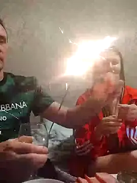 Viause Kentauelle online show from December 2024 10:01:02 PM