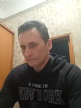 Viause Kentauelle online show from January 2025 05:59:02 PM