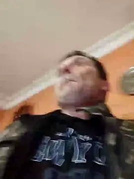 Viause Kentauelle online show from January 2025 09:29:02 AM