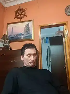 Viause Kentauelle online show from February 2025 07:56:02 AM