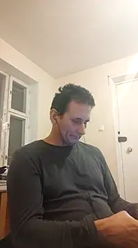 Viause Kentauelle online show from February 2025 11:02:01 PM