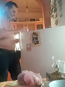 Viause Kentauelle online show from February 2025 10:28:01 AM