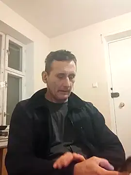 Viause Kentauelle online show from February 2025 07:43:02 PM