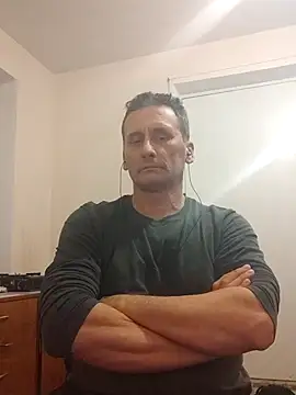 Viause Kentauelle online show from February 2025 06:42:01 PM