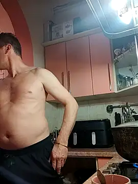 Viause Kentauelle online show from February 2025 10:15:02 AM