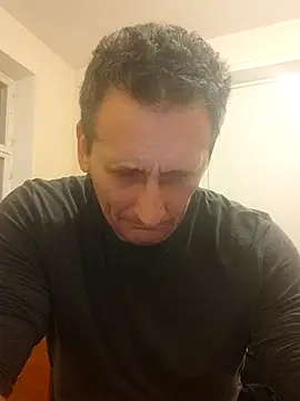 Viause Kentauelle online show from March 2025 06:22:01 PM