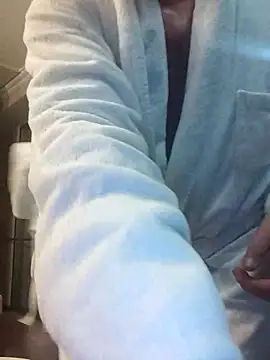 Viause Kentauelle online show from March 2025 09:43:02 PM