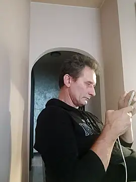 Viause Kentauelle online show from September 2025 02:50:02 PM