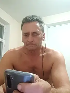 Viause Kentauelle online show from September 2025 06:24:01 PM