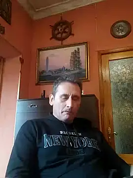 Viause Kentauelle online show from October 2025 06:14:02 AM