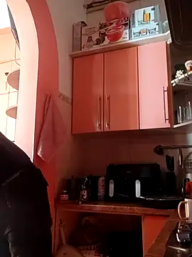 Viause Kentauelle online show from January 2026 08:07:02 AM