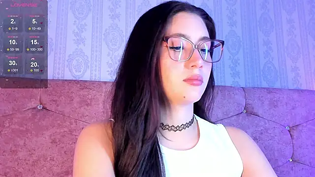 lunar leen online show from February 2026 02:20:02 PM