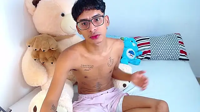 allens joe online show from December 2024 03:37:02 AM