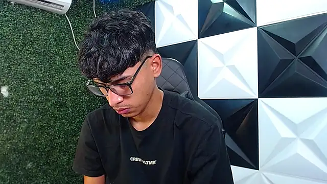 allens joe online show from March 2025 02:21:02 PM