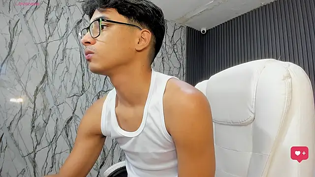 allens joe online show from September 2025 02:48:01 AM